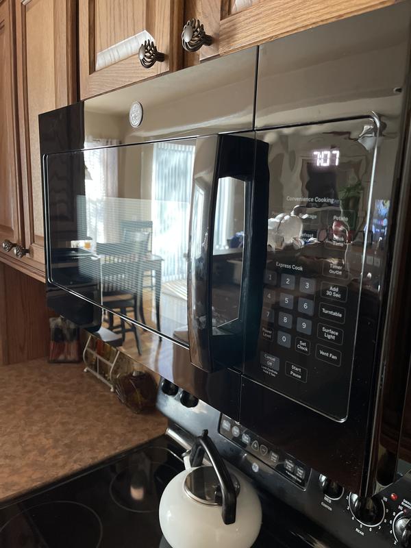 Customer photo 5 of 6. Click to open full size image.