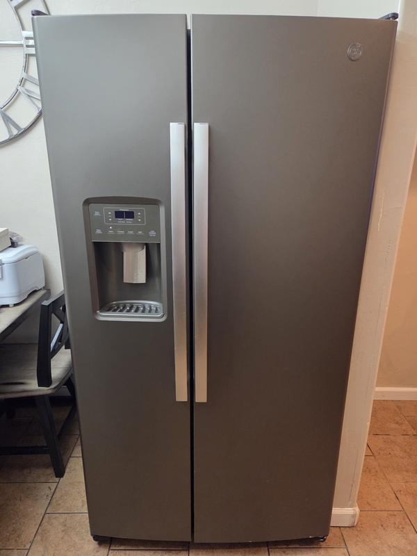 Customer photo 1