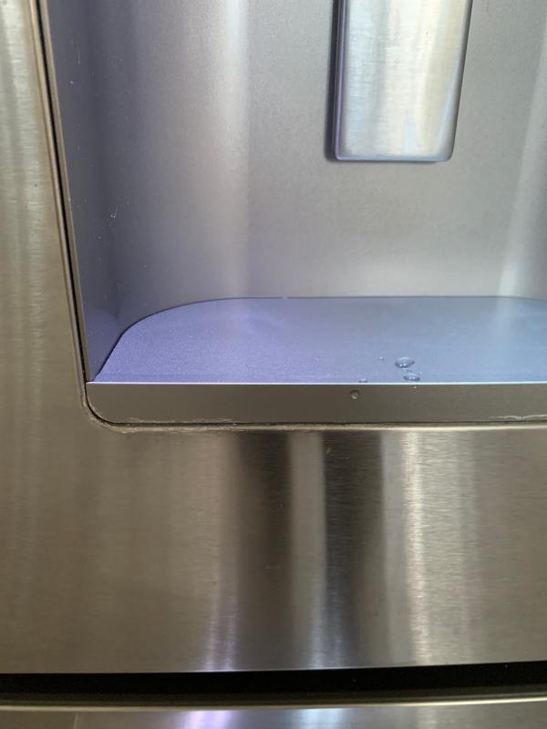 Customer photo 2 of 6. Click to open full size image.