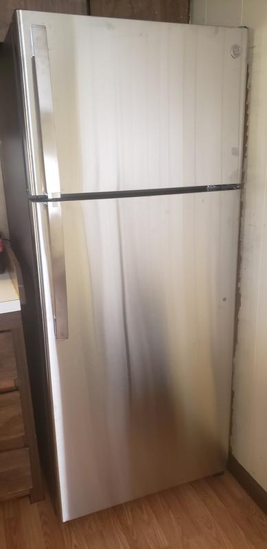 Customer photo 1