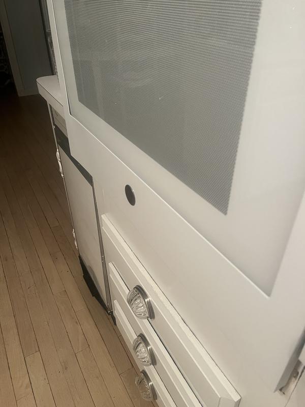 Customer photo 1 of 6. Click to open full size image.