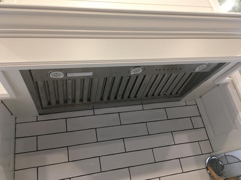 Customer photo 2 of 2. Click to open full size image.