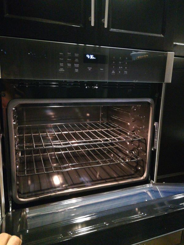 Customer photo 2 of 2. Click to open full size image.