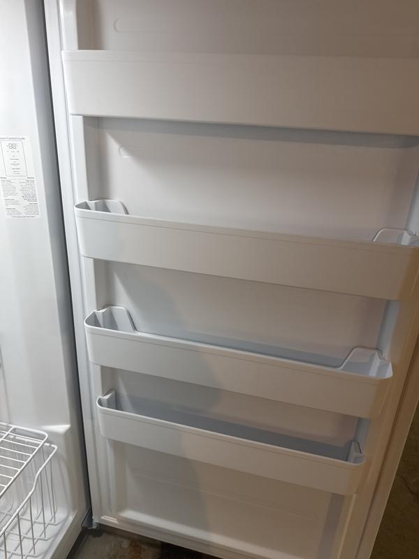 Customer photo 3