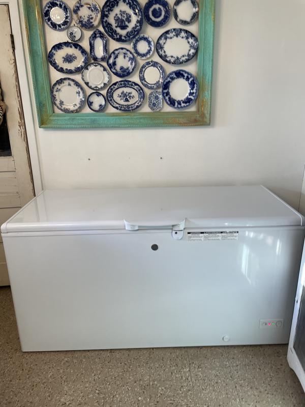 Customer photo 1