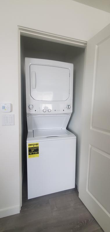 Customer photo 5 of 5. Click to open full size image.