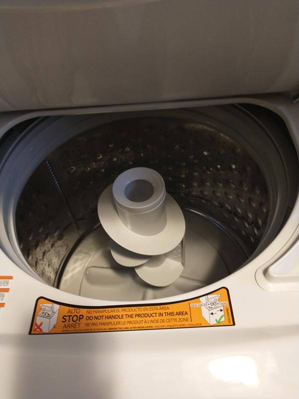 Customer photo 3 of 6. Click to open full size image.