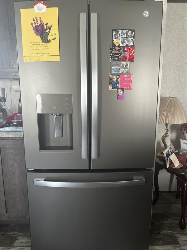 Customer photo 1 of 6. Click to open full size image.