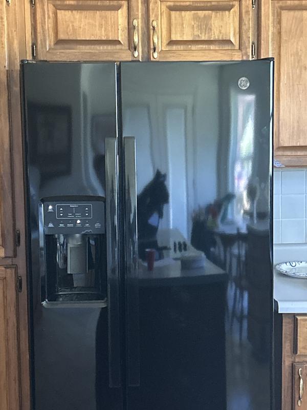 Customer photo 1