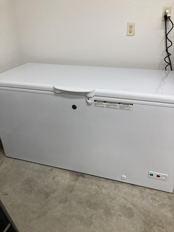 Customer photo 2