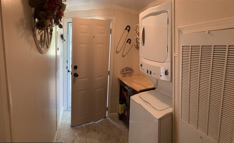 Customer photo 1 of 4. Click to open full size image.