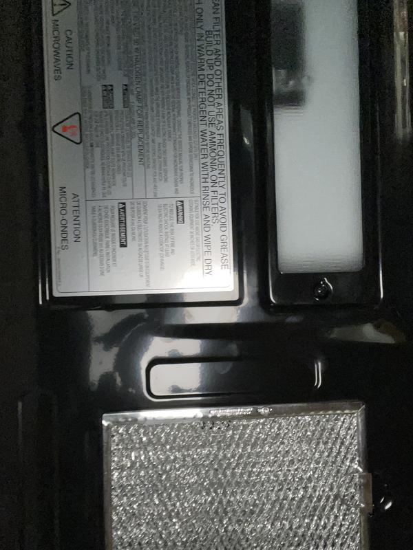 Customer photo 4 of 6. Click to open full size image.