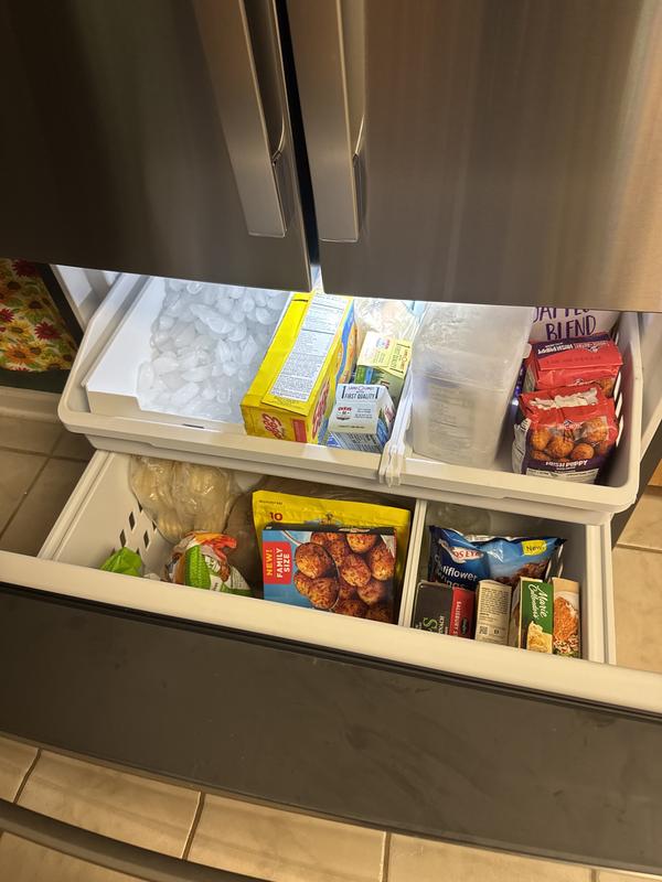 Customer photo 6 of 6. Click to open full size image.