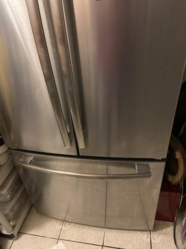 Customer photo 1 of 6. Click to open full size image.