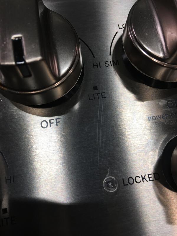 Customer photo 2 of 5. Click to open full size image.