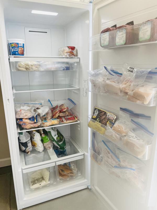 Customer photo 2 of 6. Click to open full size image.