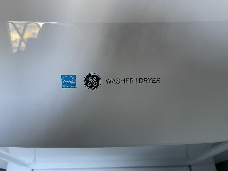 Customer photo 1 of 5. Click to open full size image.