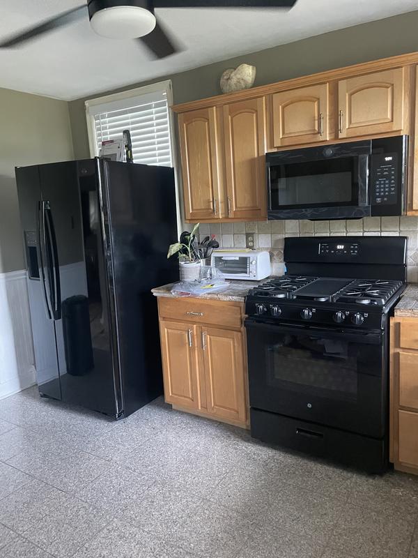 Customer photo 1
