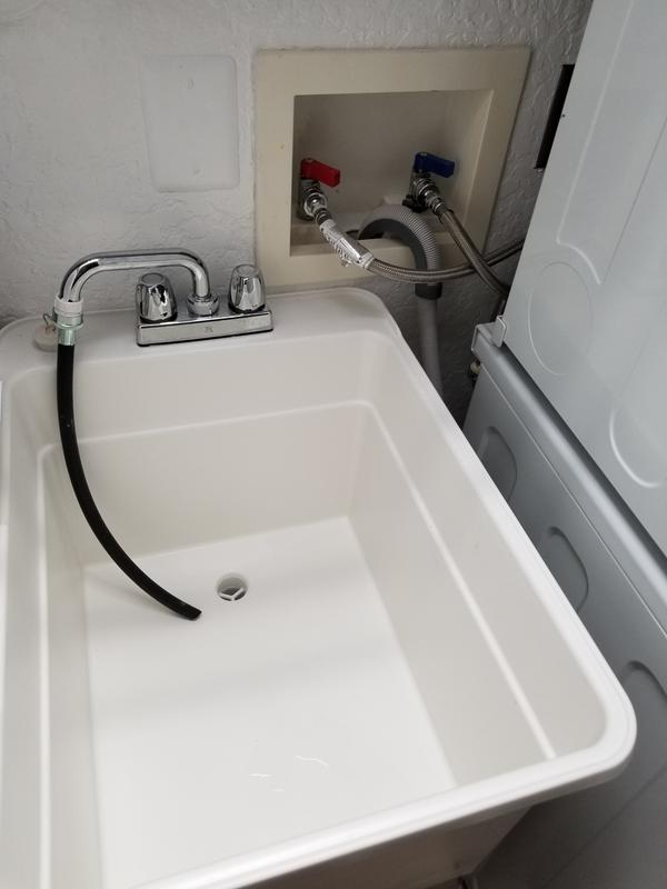 Customer photo 1 of 6. Click to open full size image.