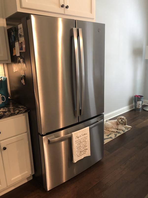 Customer photo 1 of 6. Click to open full size image.