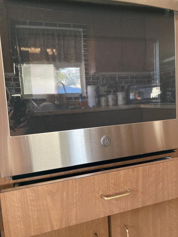 Customer photo 4 of 4. Click to open full size image.