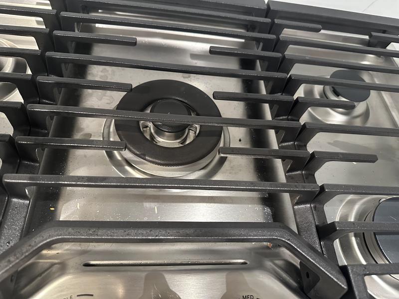 Customer photo 2 of 3. Click to open full size image.