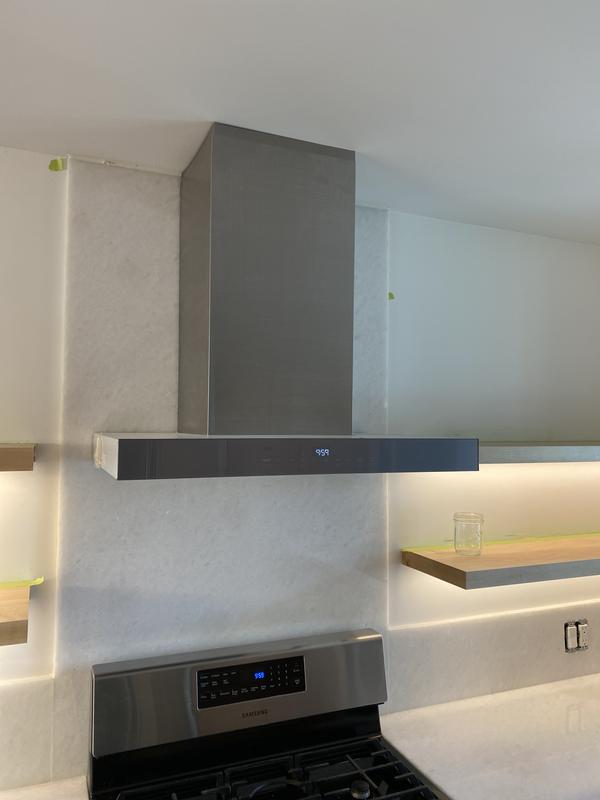 Customer photo 1 of 1. Click to open full size image.