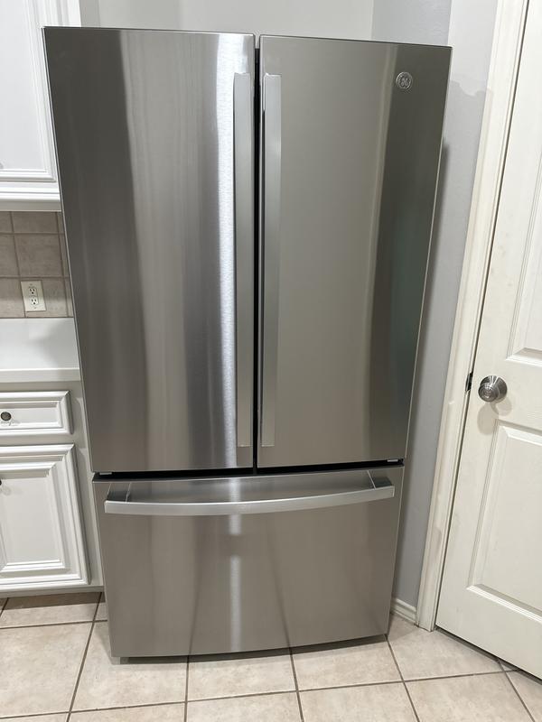 Customer photo 1 of 6. Click to open full size image.