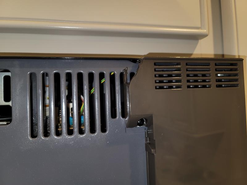 Customer photo 1 of 4. Click to open full size image.