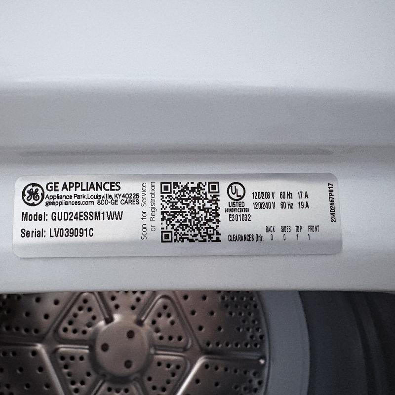 Customer photo 3 of 5. Click to open full size image.