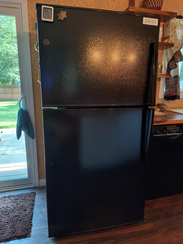 Customer photo 1