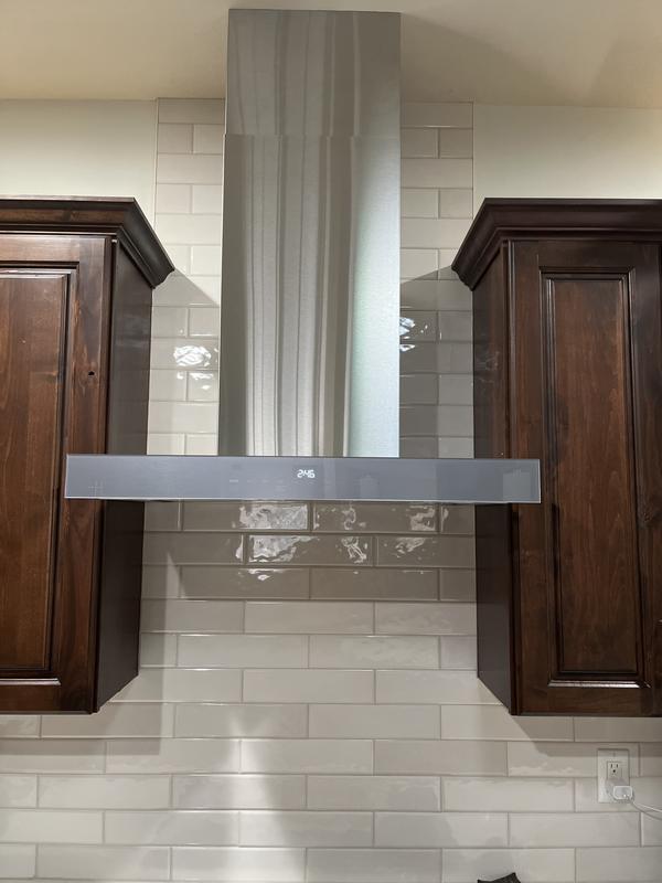 Customer photo 1 of 1. Click to open full size image.