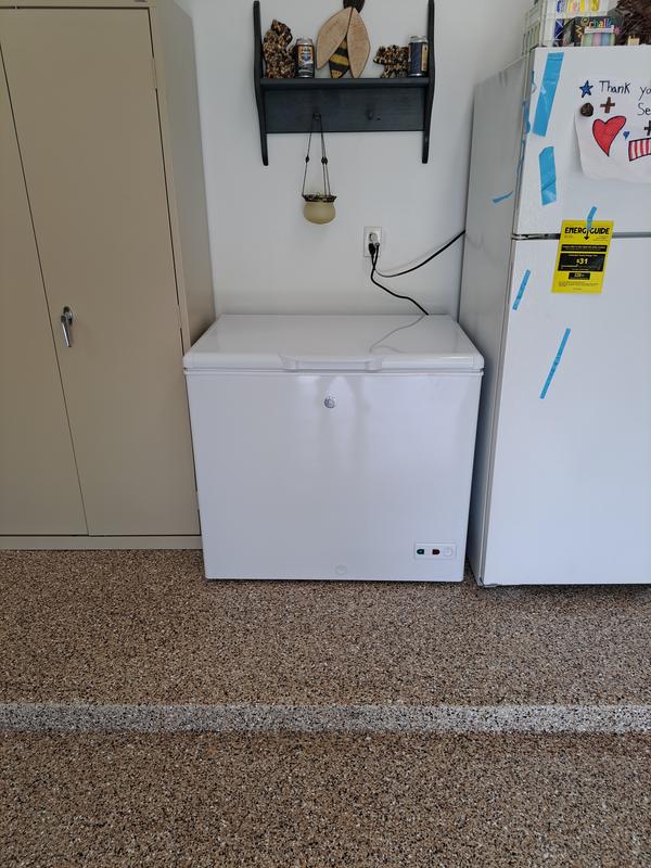 Customer photo 1