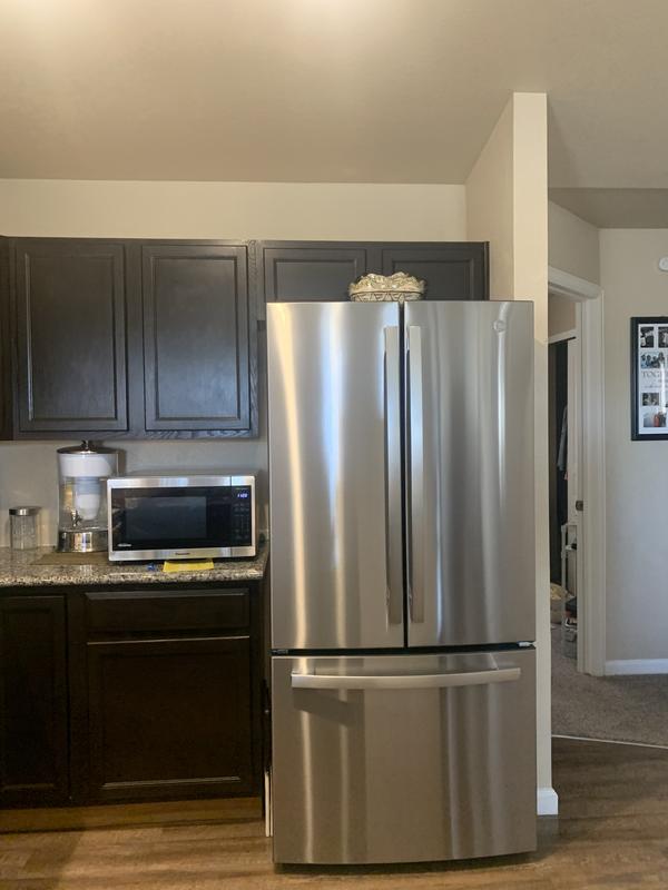 How To Fix A Noisy GE Refrigerator Big Lake Appliance, 54% OFF