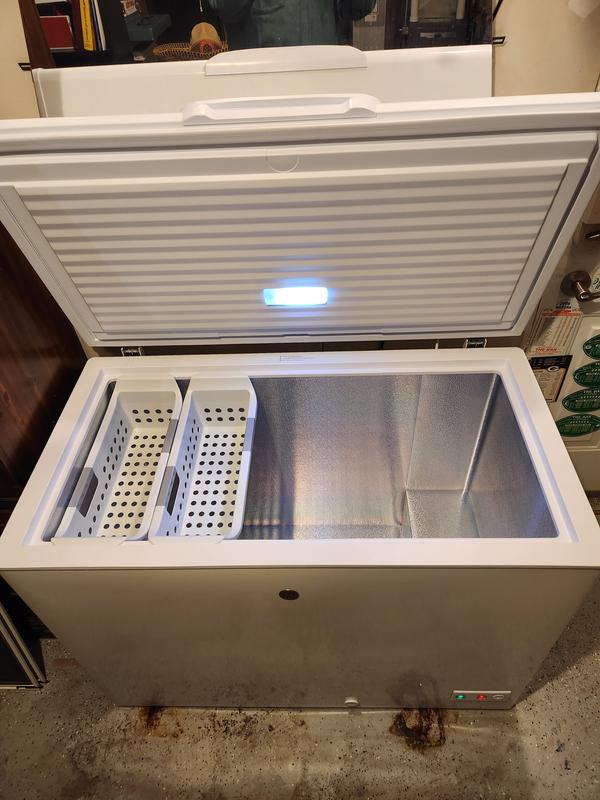 Customer photo 2