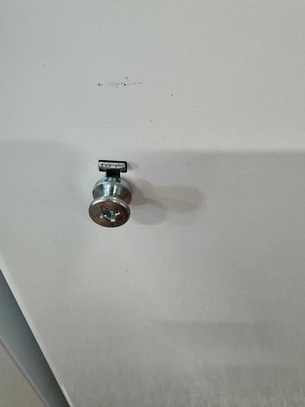 Customer photo 3 of 4. Click to open full size image.