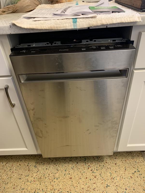 Customer photo 2 of 4. Click to open full size image.