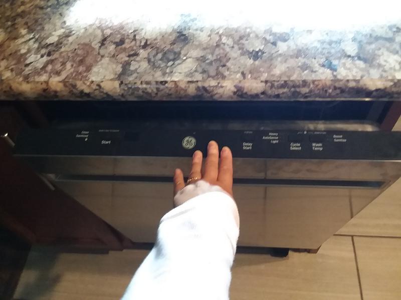 Customer photo 5 of 5. Click to open full size image.