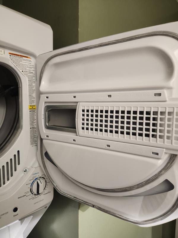 Customer photo 5 of 5. Click to open full size image.