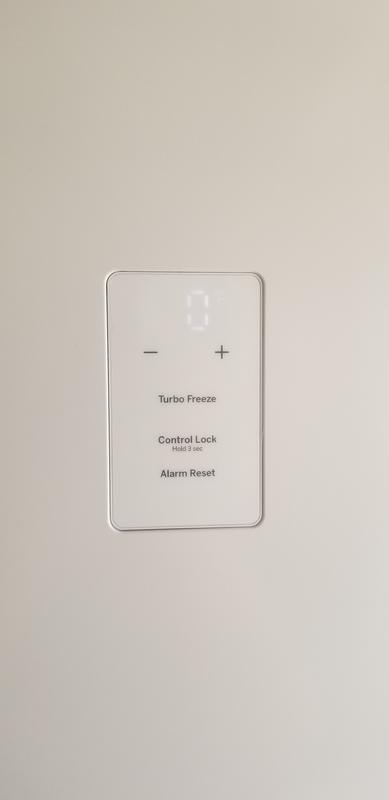 Customer photo 2 of 6. Click to open full size image.