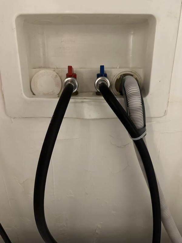 Customer photo 2 of 3. Click to open full size image.