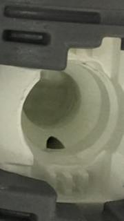 Customer photo 2 of 5. Click to open full size image.