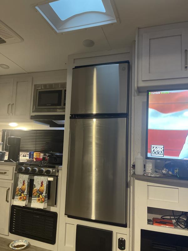 Customer photo 1