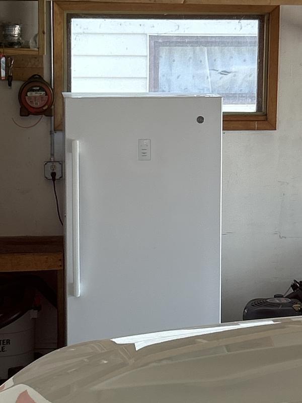 Customer photo 1