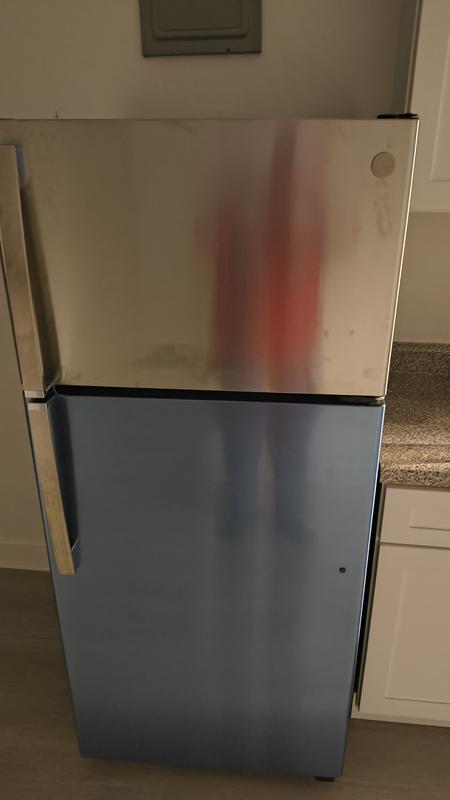 Customer photo 1