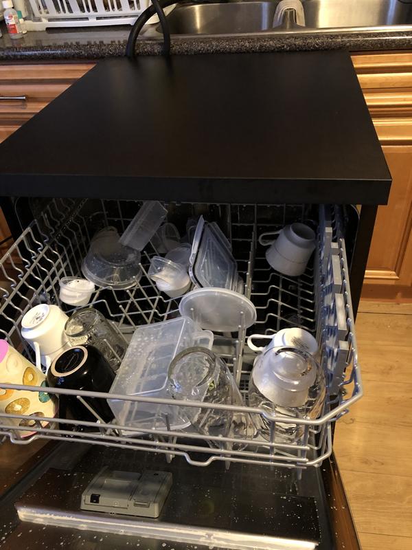 Customer photo 5 of 6. Click to open full size image.