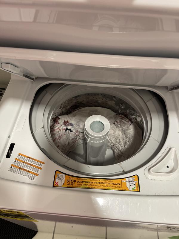 Customer photo 5 of 6. Click to open full size image.