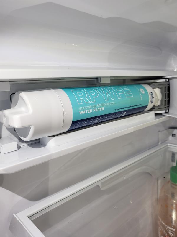 Customer photo 1 of 2. Click to open full size image.