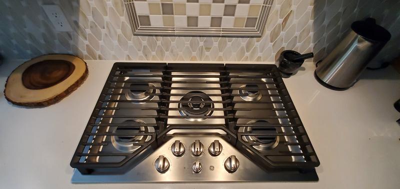 Customer photo 2 of 3. Click to open full size image.