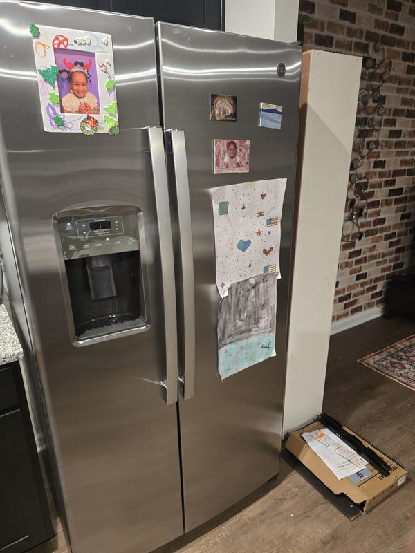 Customer photo 2